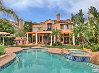 6 Flores, Foothill Ranch, CA 92610