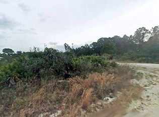 367 Swift Ave, Sebring, FL 33870