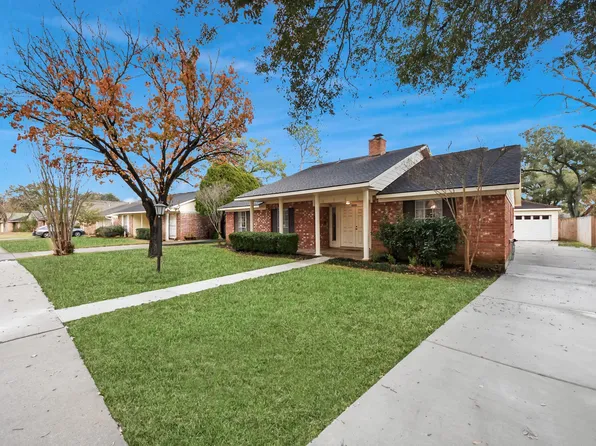 22419 Smokey Hill Dr, Katy, TX 77450