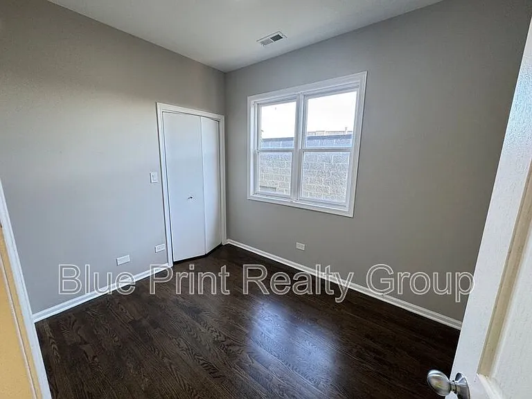6332 Inglside Ingleside #3 — Photo 18