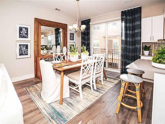 3rd image of 4371 Paxton Pl