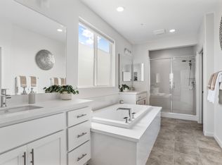 3104 Needham Ave, Lathrop, CA 95330
