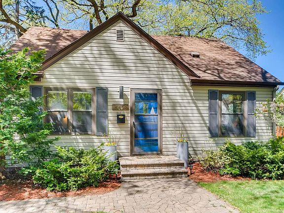3rd image of 5520 Nokomis Ave S
