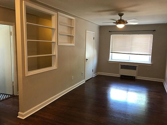 2nd image of 3972 Parker Ave APT E