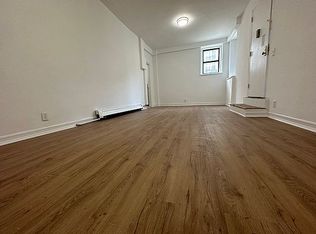 85 McClellan St, Bronx, NY 10452