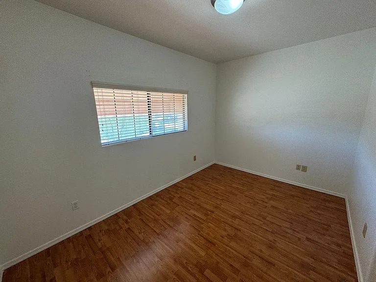3434 E Baseline Rd #205 — Photo 13