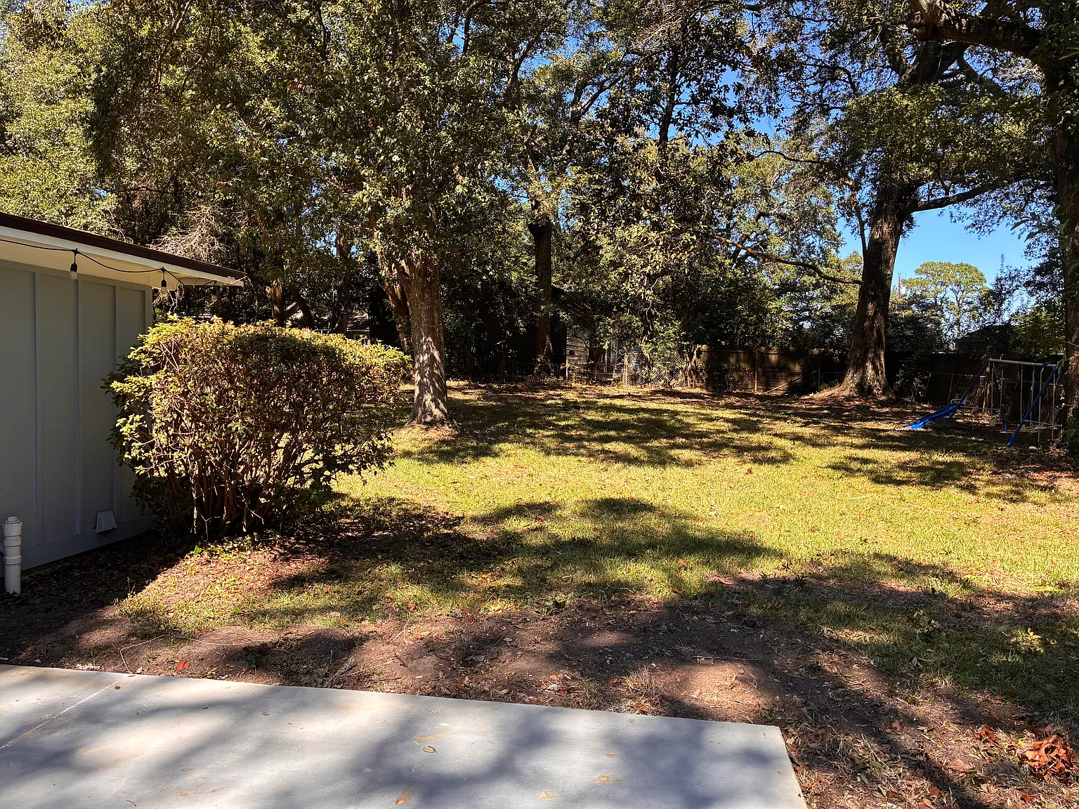 4 bed, 1548 sqft, $1,500 — Photo 4