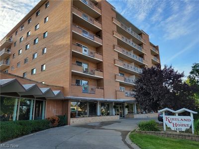 1480 Warren Rd APT 203, Lakewood, OH, 44107