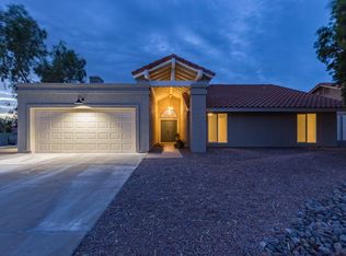 1002 E Marconi Ave, Phoenix, AZ 85022