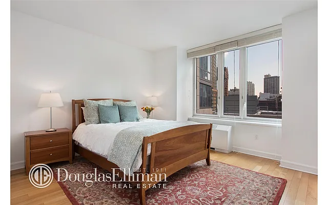 Sold by Douglas Elliman | media 3