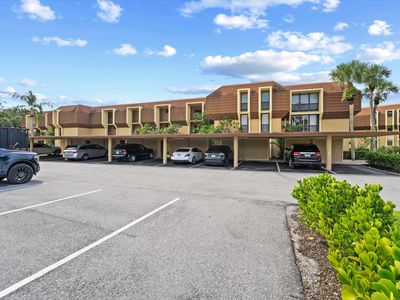 5344 Woodland Lakes Drive #120, Palm Beach Gardens, FL, 33418