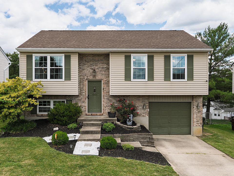 1st image of 1514 Clovernook Dr