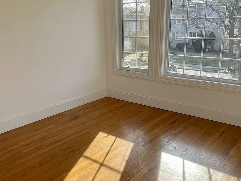 66 Sagamore Hill Dr #A — Photo 11