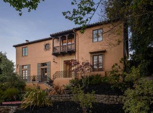 471 Parrott Dr, San Mateo, CA