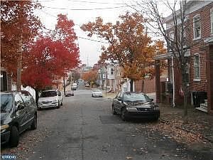 2nd image of 1208 Beech St