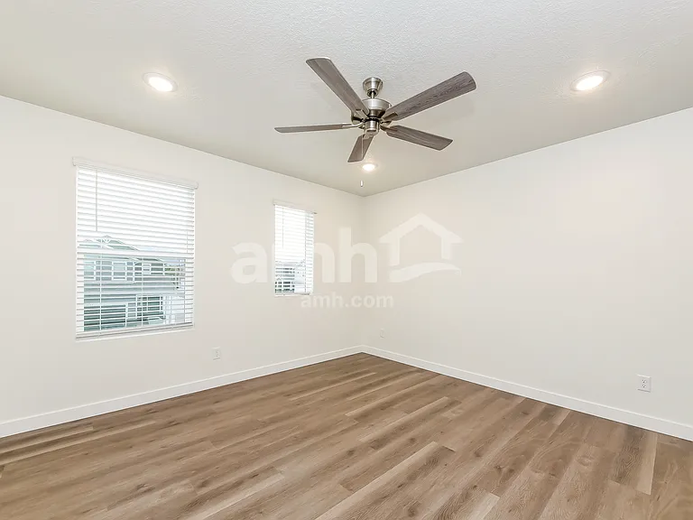 8939 S Franklin John Rd — Photo 11