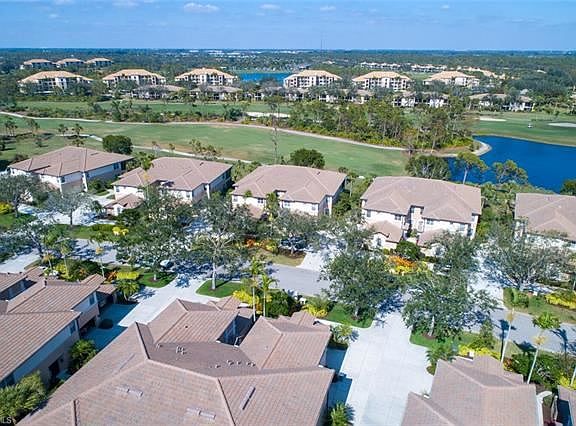 5th image of 21741 Palmetto Dunes Dr Unit 101