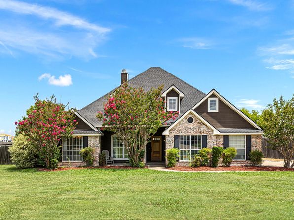 1342 Carlo Dr, Princeton, TX 75407