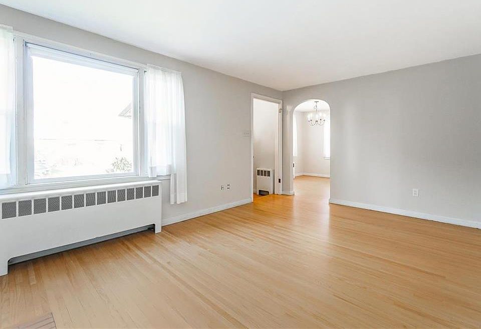 1517 Budd Ave Bethlehem, PA Zillow Apartments for Rent in Bethlehem