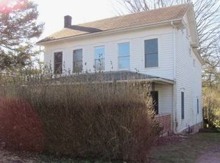 3 Buttzville Ct, Oxford, NJ 07863