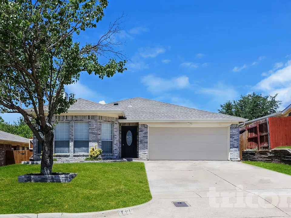 6429 Riverwater Trl