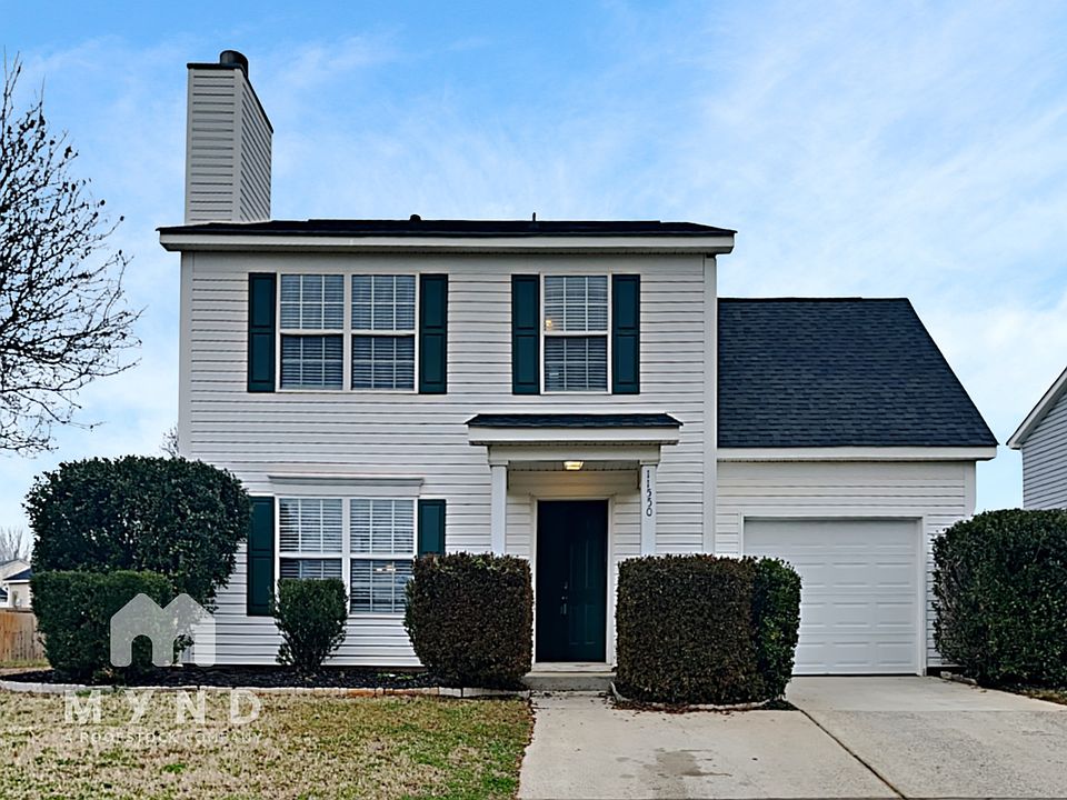 1st image of 11550 Stewarts Crossing Dr