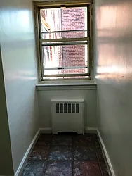 Rented by Prime Realty