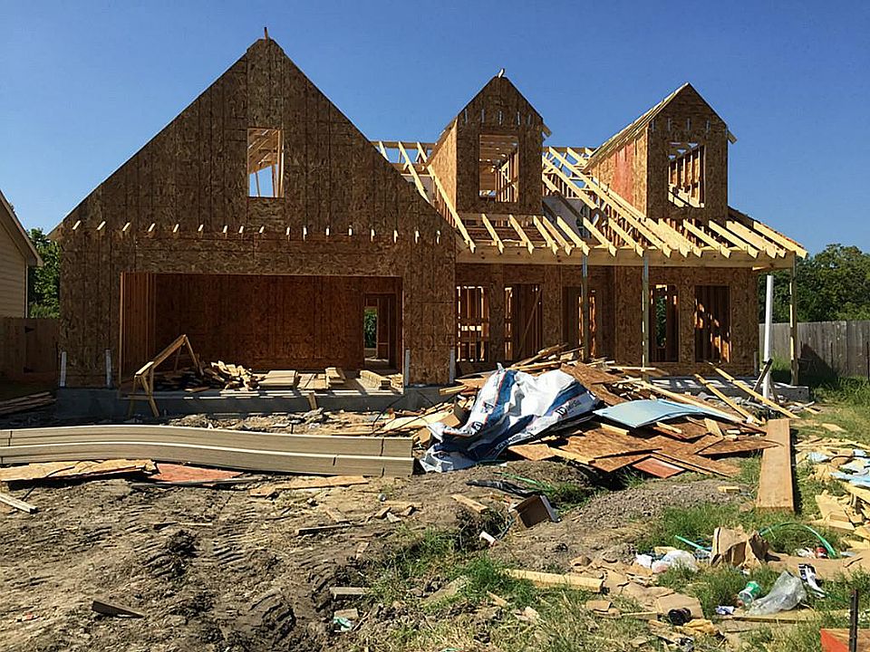 1st image of 620 Brunswick Dr