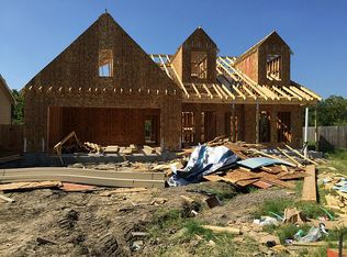 620 Brunswick Dr, League City, TX 77573