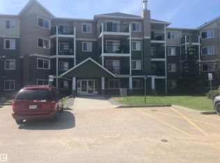 6921 199th St NW #202, Edmonton, AB T5T3X7