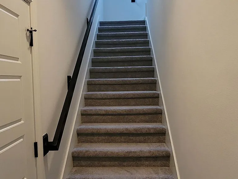 5107 SW Kemptown Pl — Photo 14
