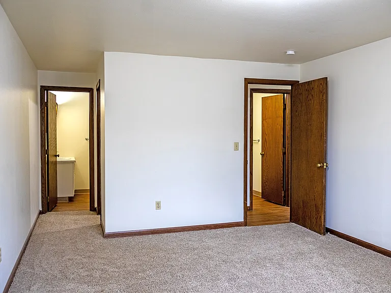 Step into a modern living space at The Gallery, where comfort meets style. This inviting room features spacious layouts and natural light, perfect for creating your ideal home. Schedule a tour today to envision your new lifestyle!