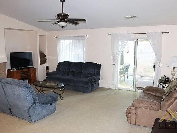 5th image of 3748 Meadow Hills Ct