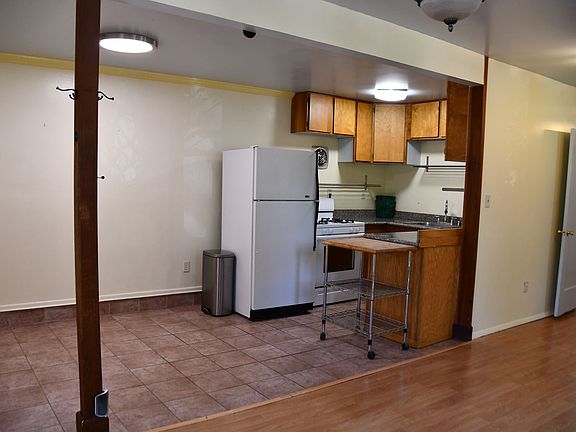 4th image of 2909 Lorina St #2909