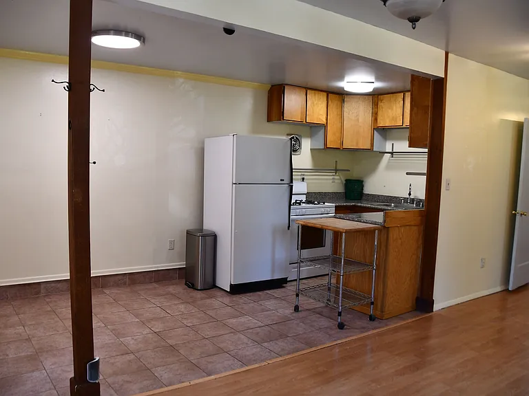 2909 Lorina St #2909 — Photo 4