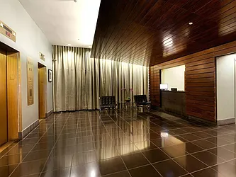 Sold by Sotheby's International Realty