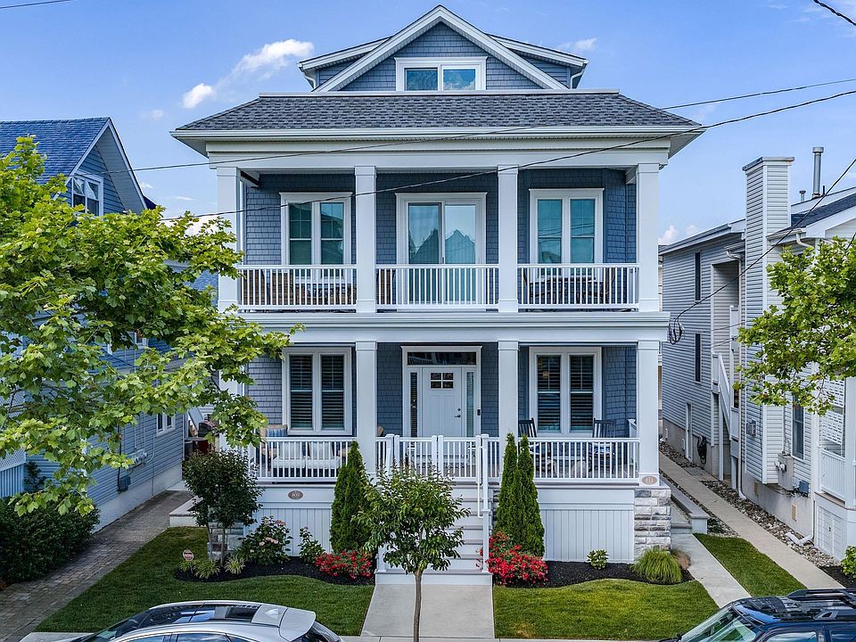 1st image of 809 Park Pl #1