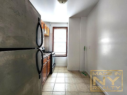 1st image of 22-55 33rd St #2D
