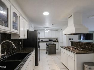 3107 W Montebello Ave, Phoenix, AZ 85017