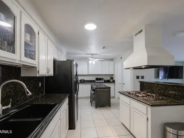 3107 W MONTEBELLO Avenue, Phoenix, AZ 85017