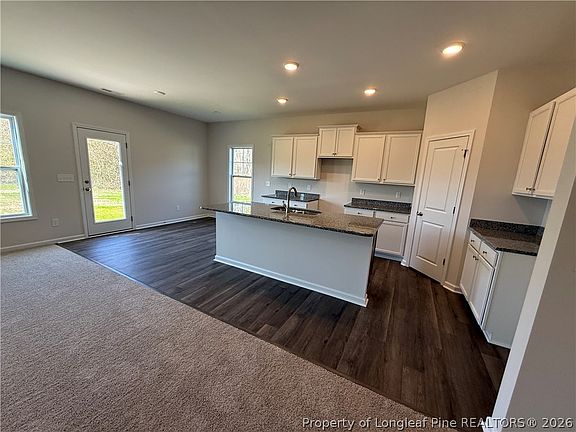 5th image of 173 Jones Creek Ln