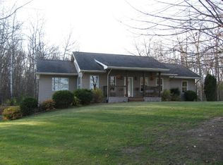 25776 Eaton Ave, Faribault, MN 55021