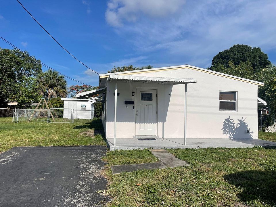 1st image of 2573 NW 58th Avenue