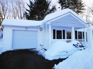 19A Sudeka Ln, Goffstown, NH 03045