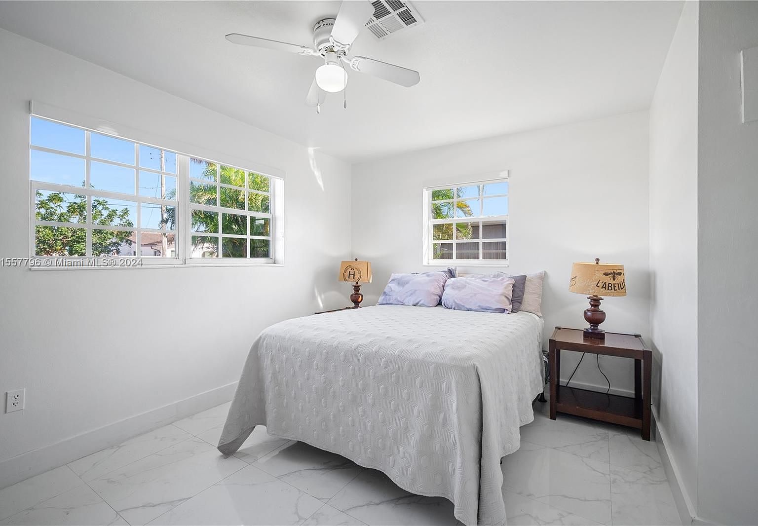 1314 W 80th St A, Hialeah, FL 33014 Zillow