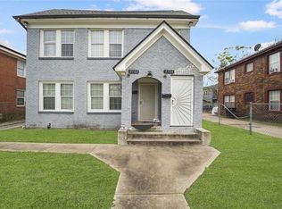 2704 Truxillo St, Houston, TX 77004
