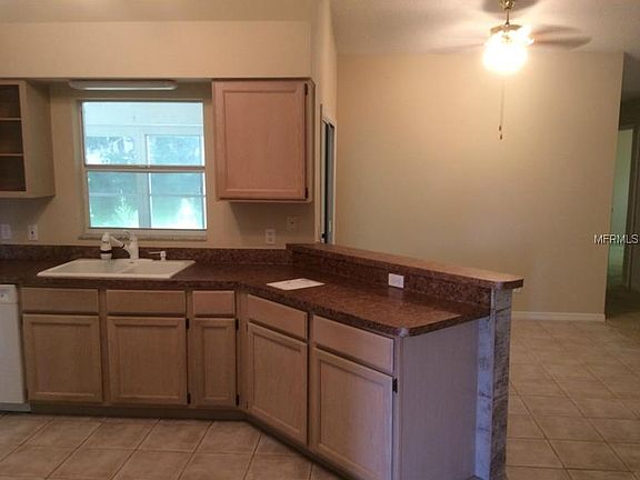 3rd image of 1728 Country Terrace Ln