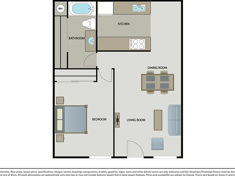 Plan 1B