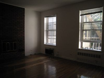 3rd image of 571 2nd Ave APT 3B