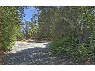 1st image of 2155 Greenways Dr
